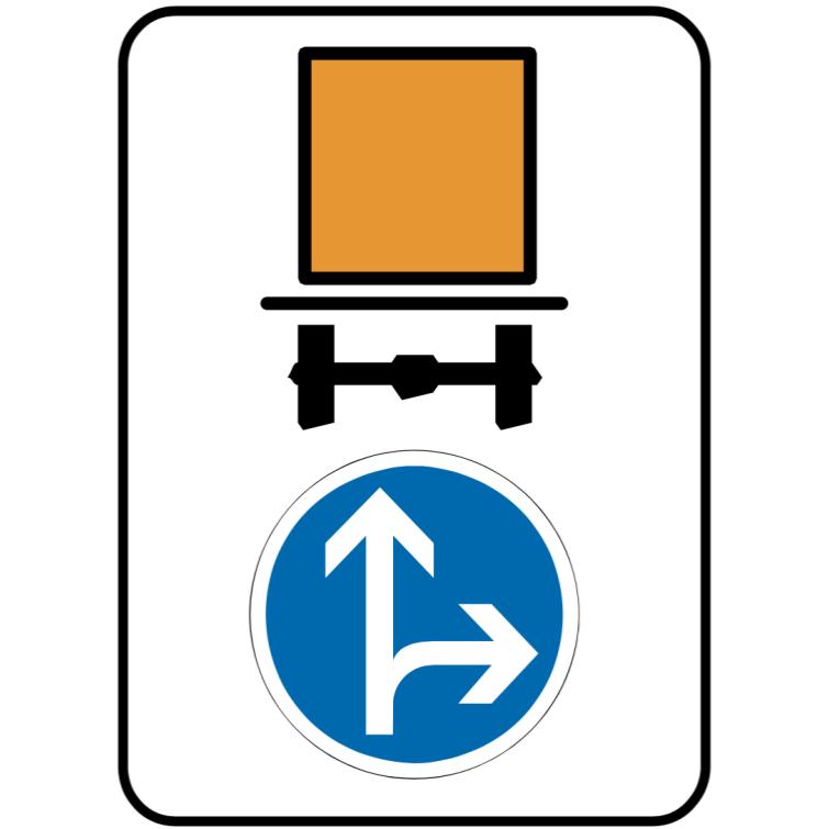 Image de produit