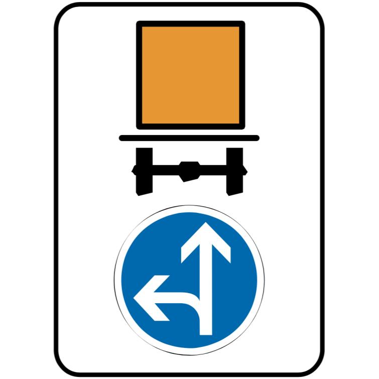 Image de produit