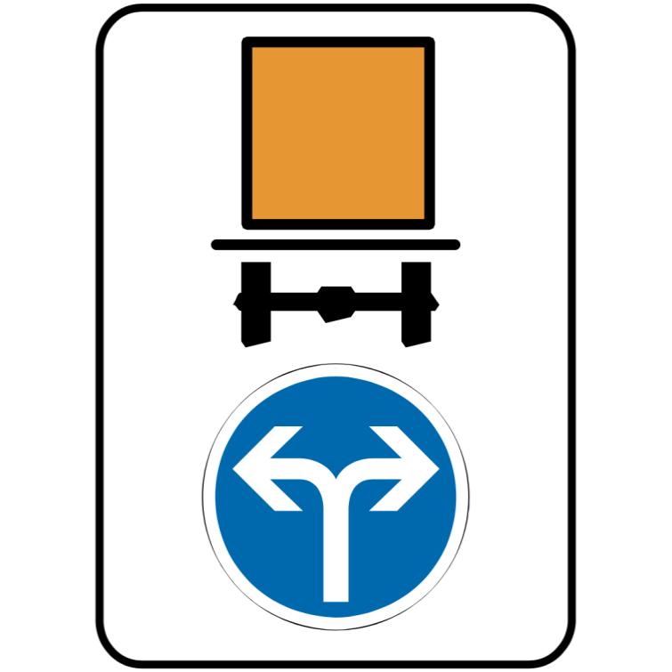 Image de produit