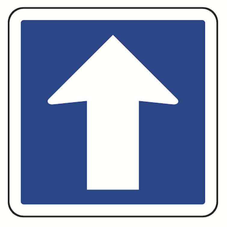 Photo du produit