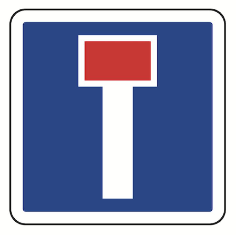 Photo du produit
