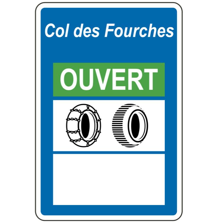 Image de produit