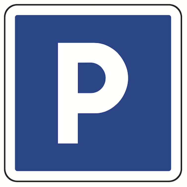 Photo du produit