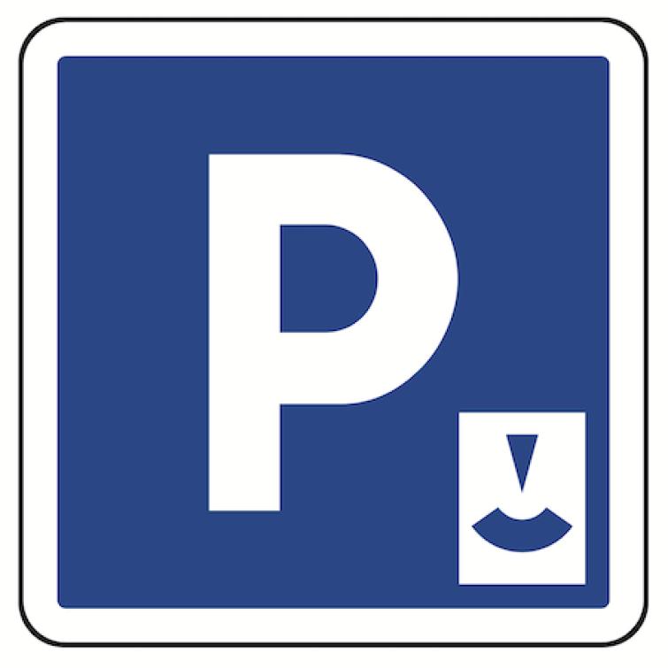 Photo du produit