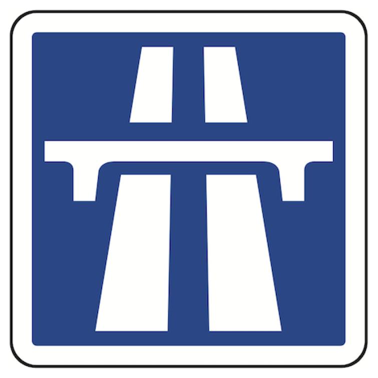 Photo du produit