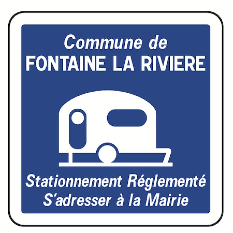 Photo du produit