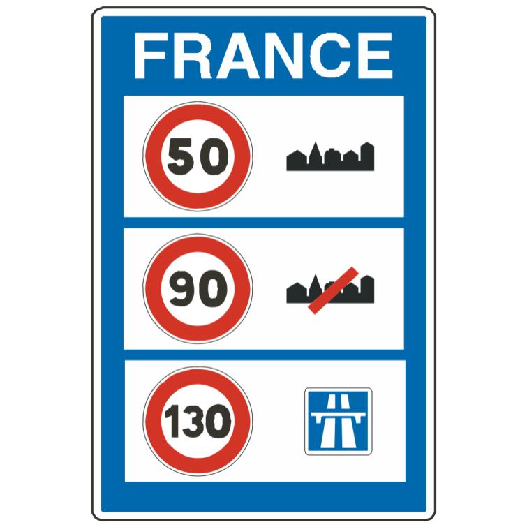Image de produit