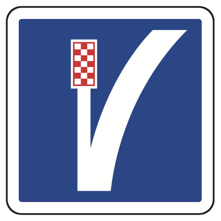 Photo du produit