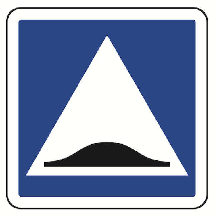 Photo du produit