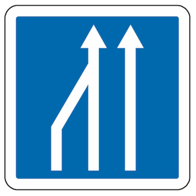 Photo du produit