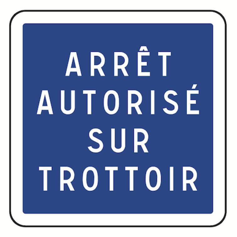 Photo du produit