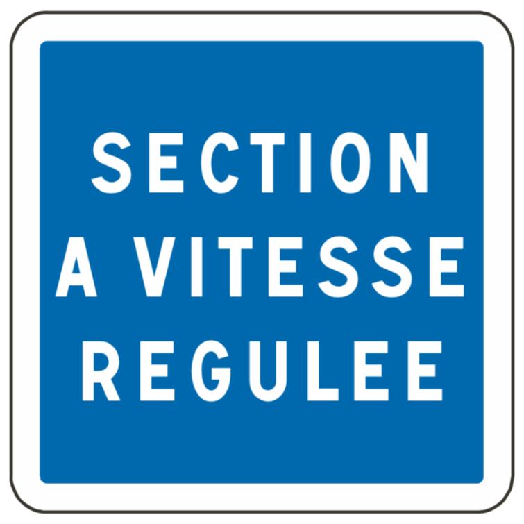 Photo du produit
