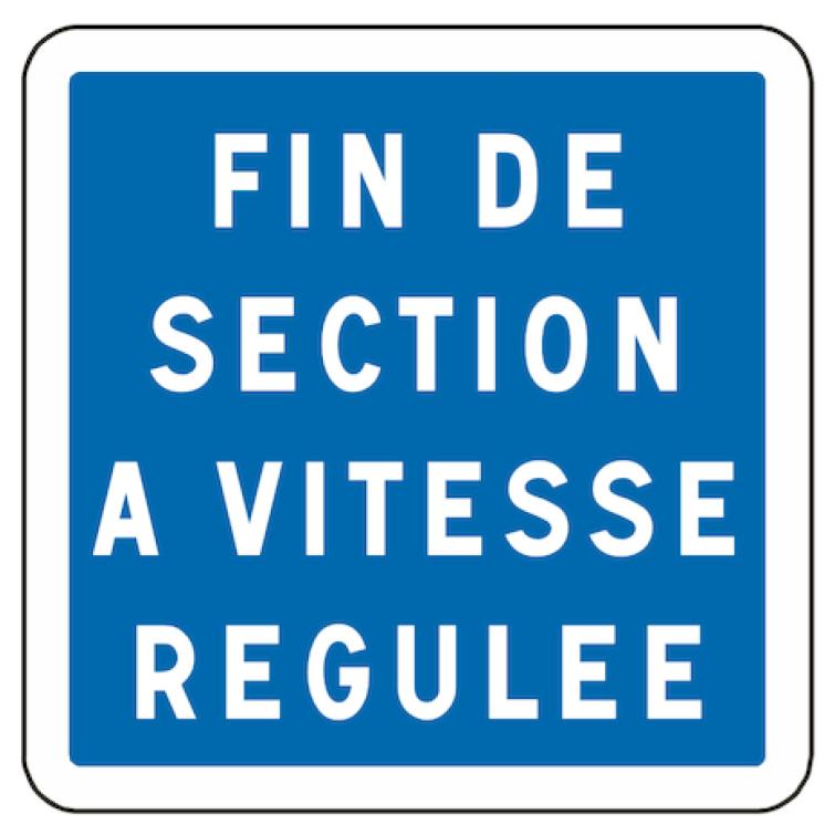 Photo du produit