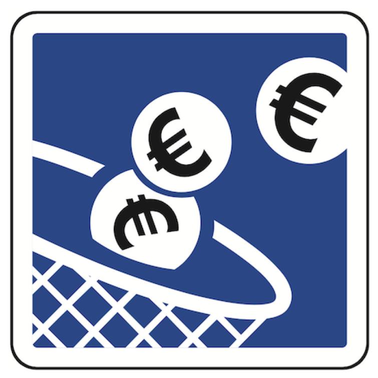 Photo du produit