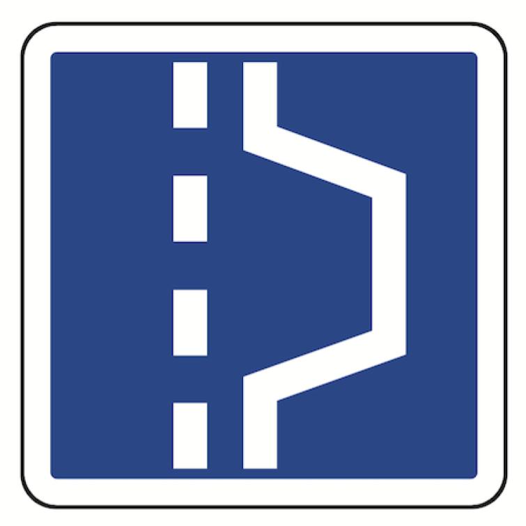 Photo du produit