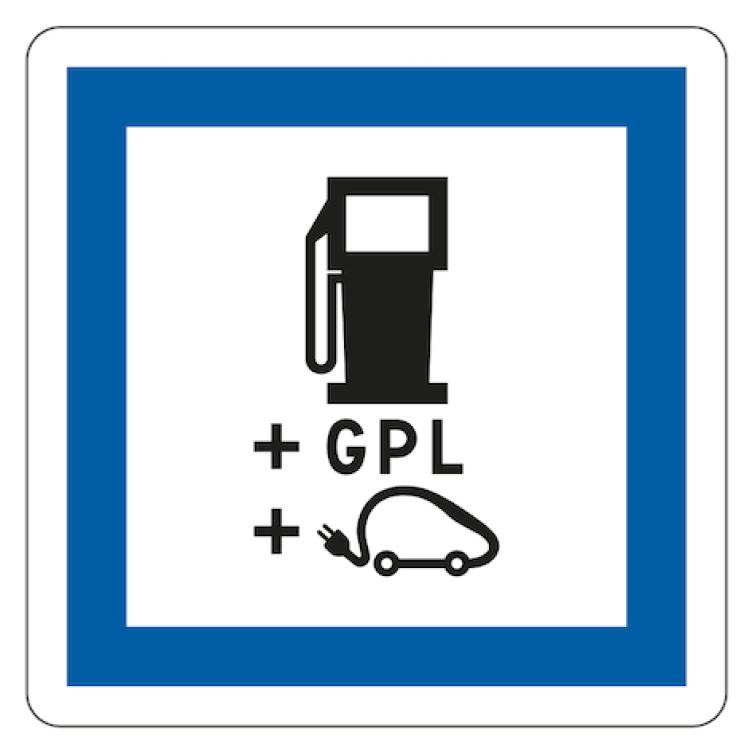 Photo du produit