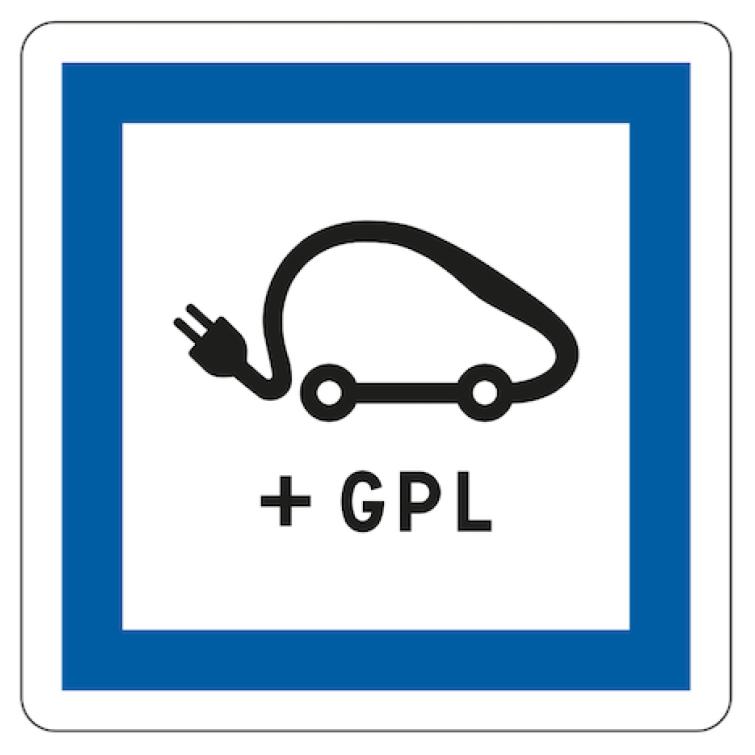 Photo du produit