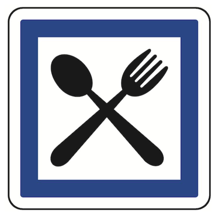 Photo du produit