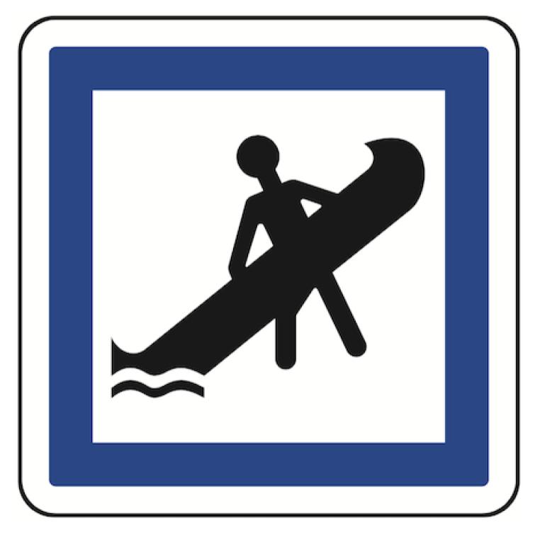 Photo du produit