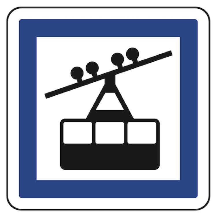 Photo du produit
