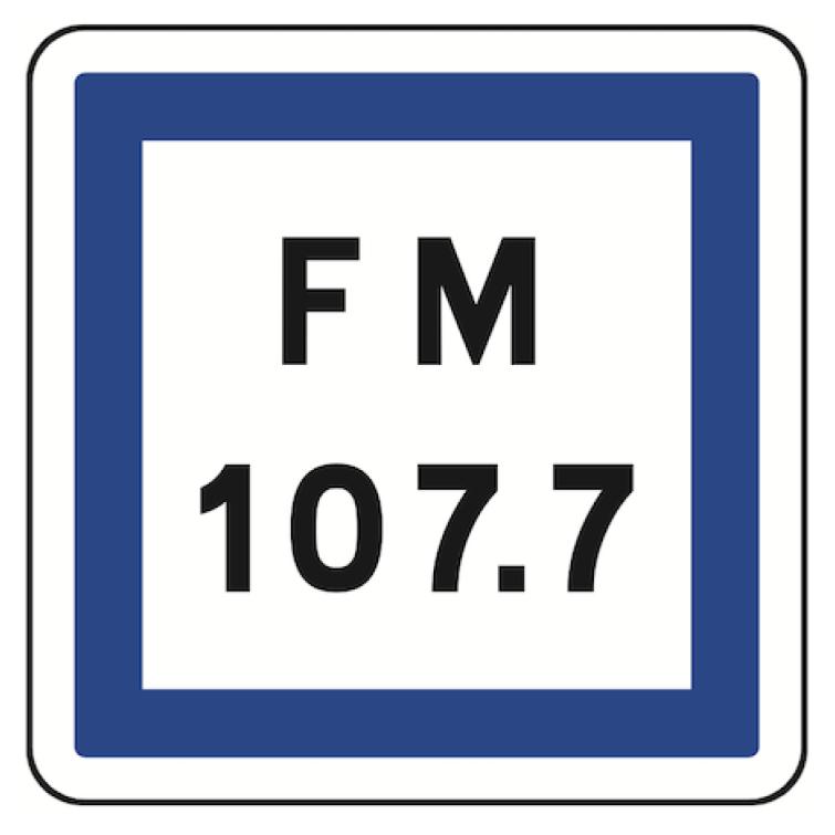Photo du produit