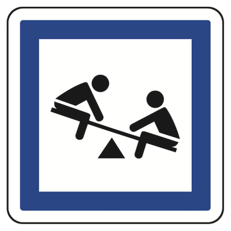 Photo du produit