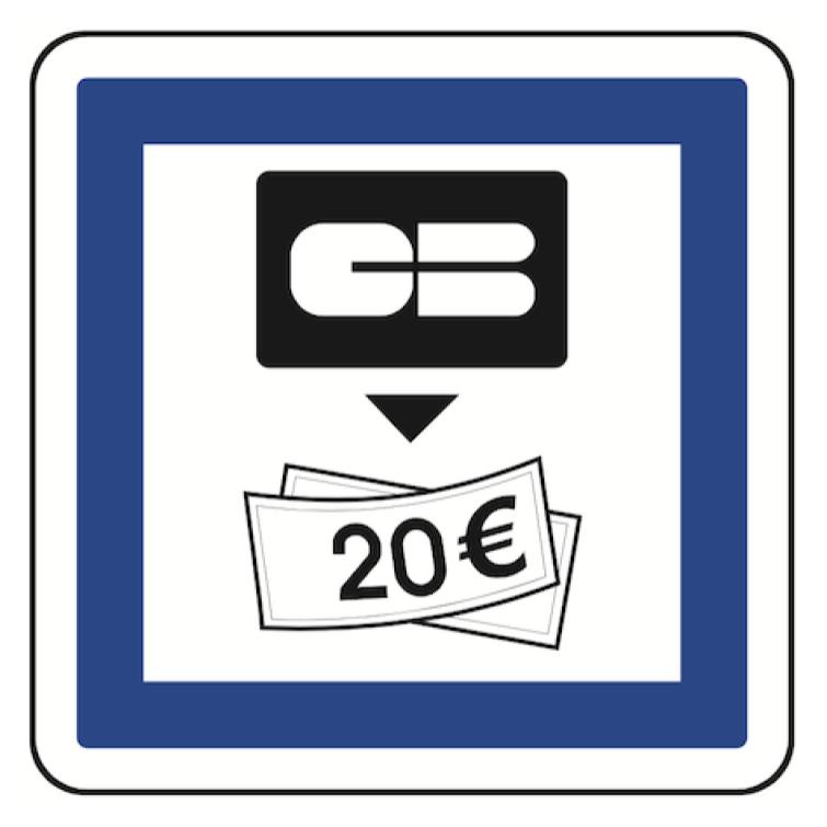 Photo du produit