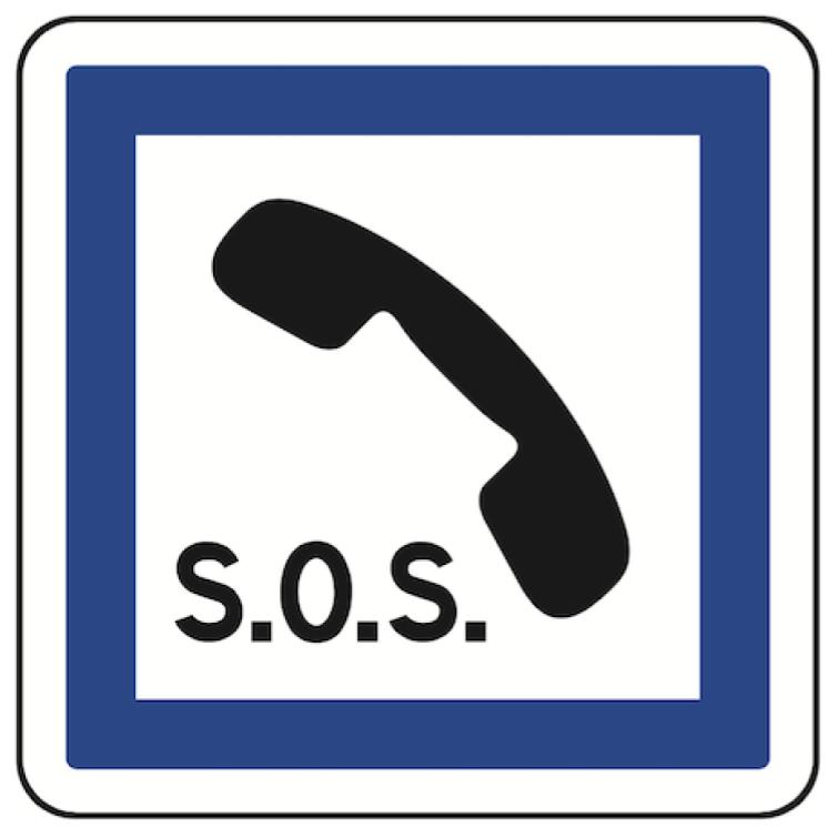 Photo du produit