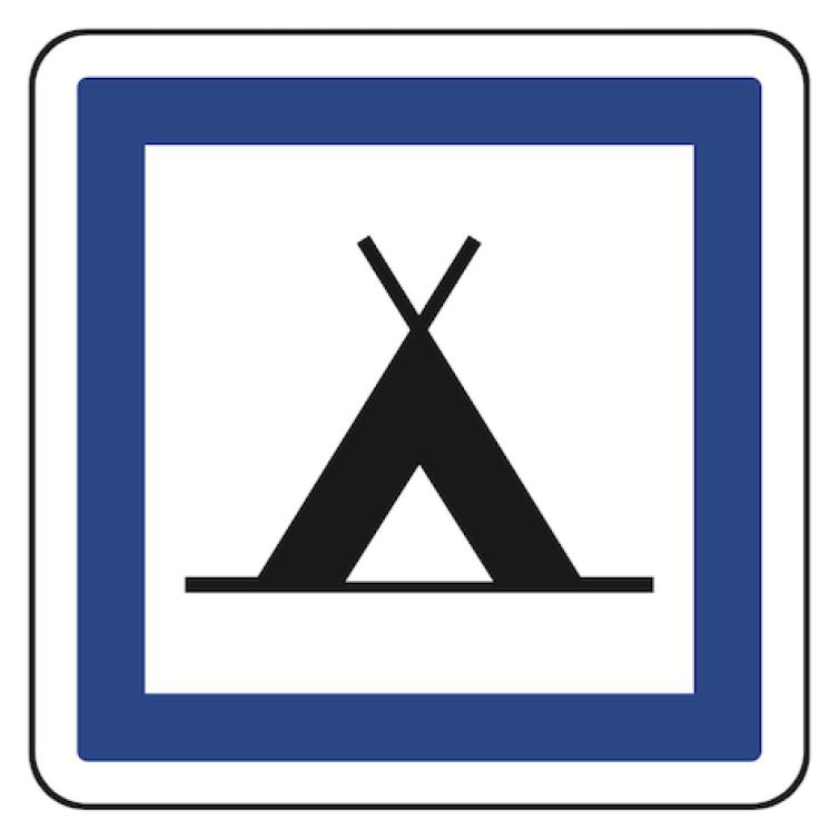 Photo du produit