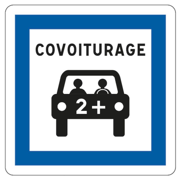 Photo du produit