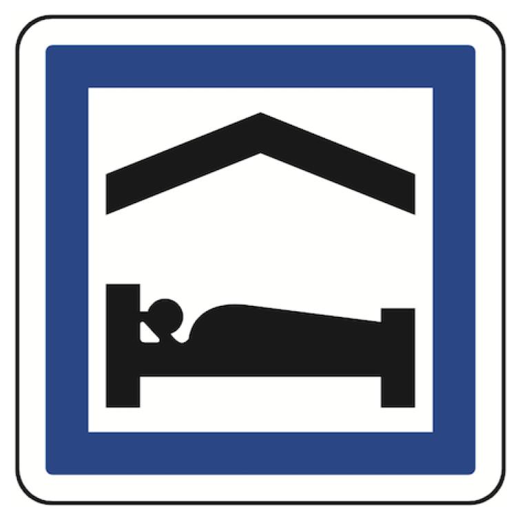 Photo du produit