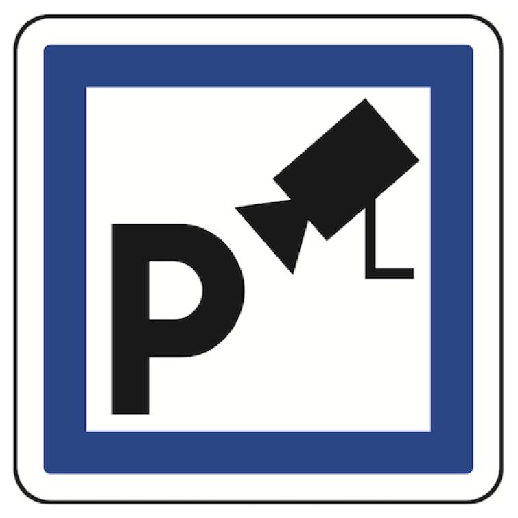 Photo du produit
