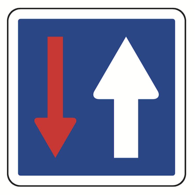 Photo du produit