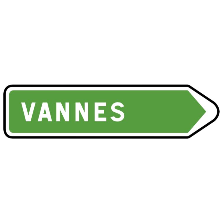 Photo du produit