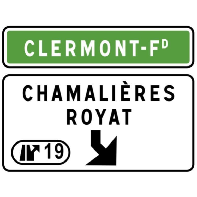 Photo du produit