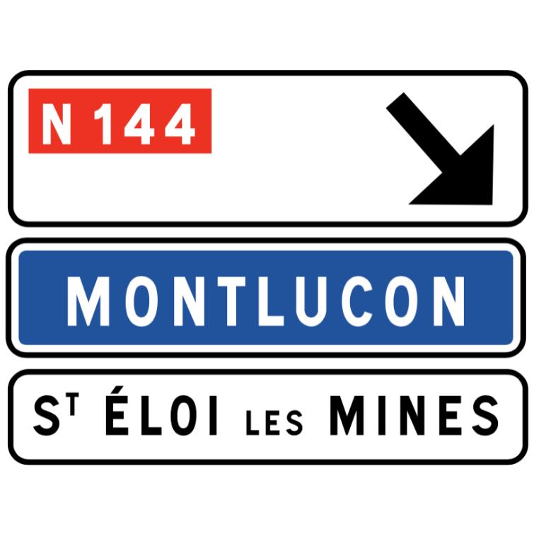 Photo du produit