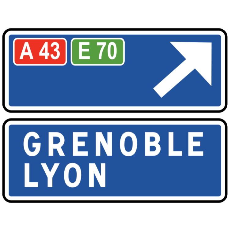 Photo du produit