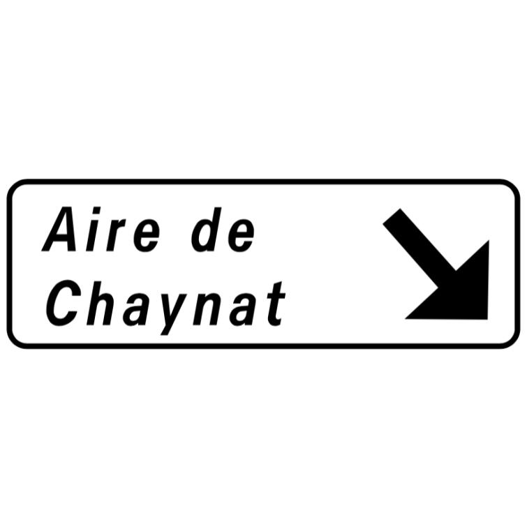Photo du produit