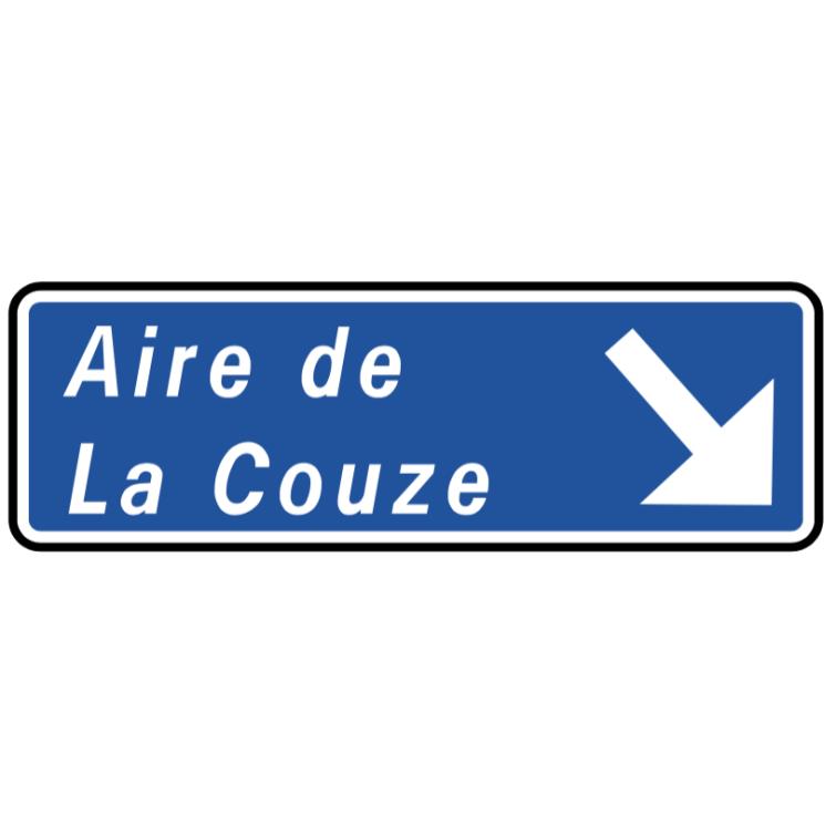 Photo du produit