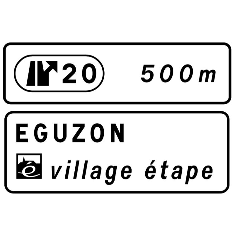 Image de produit