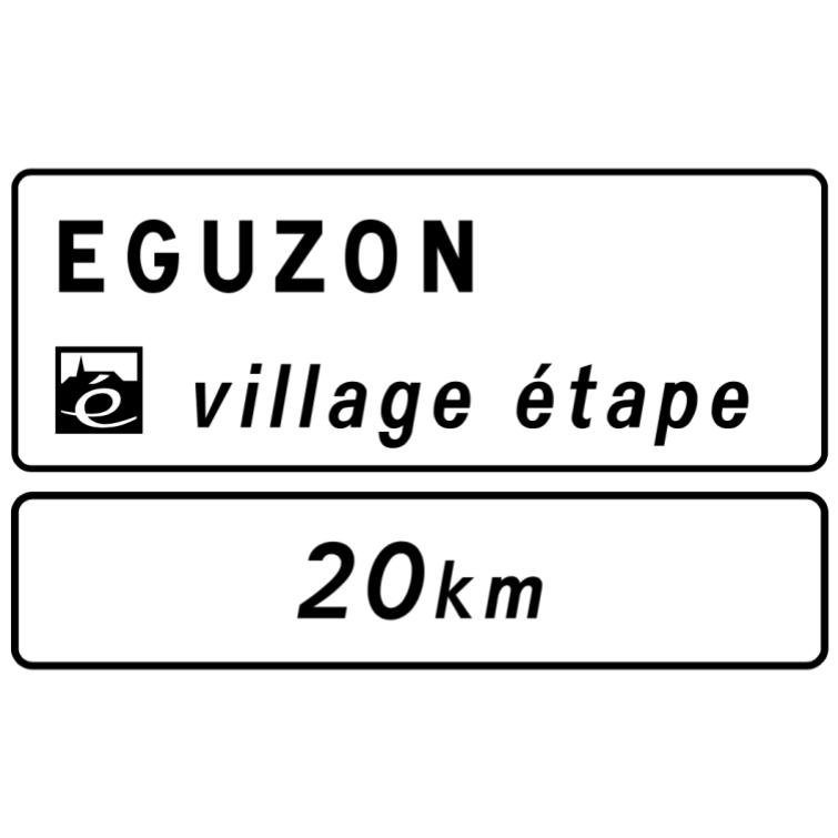Image de produit