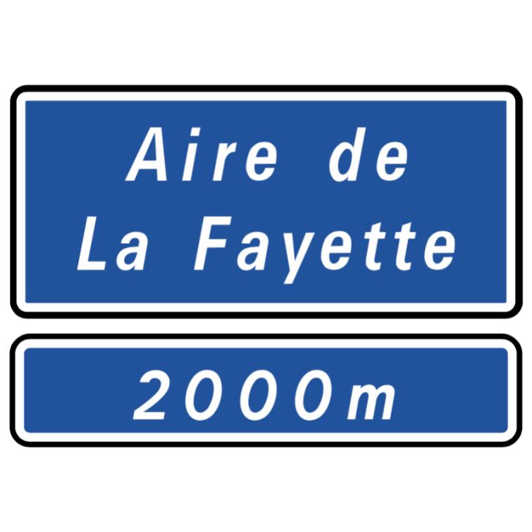 Image de produit