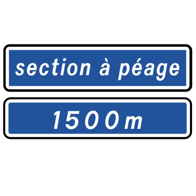Image de produit