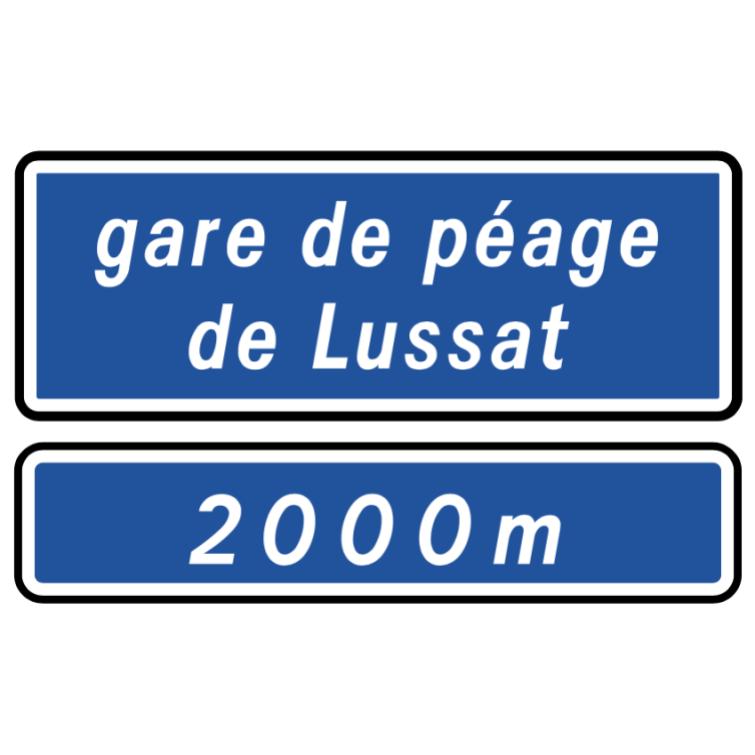 Image de produit