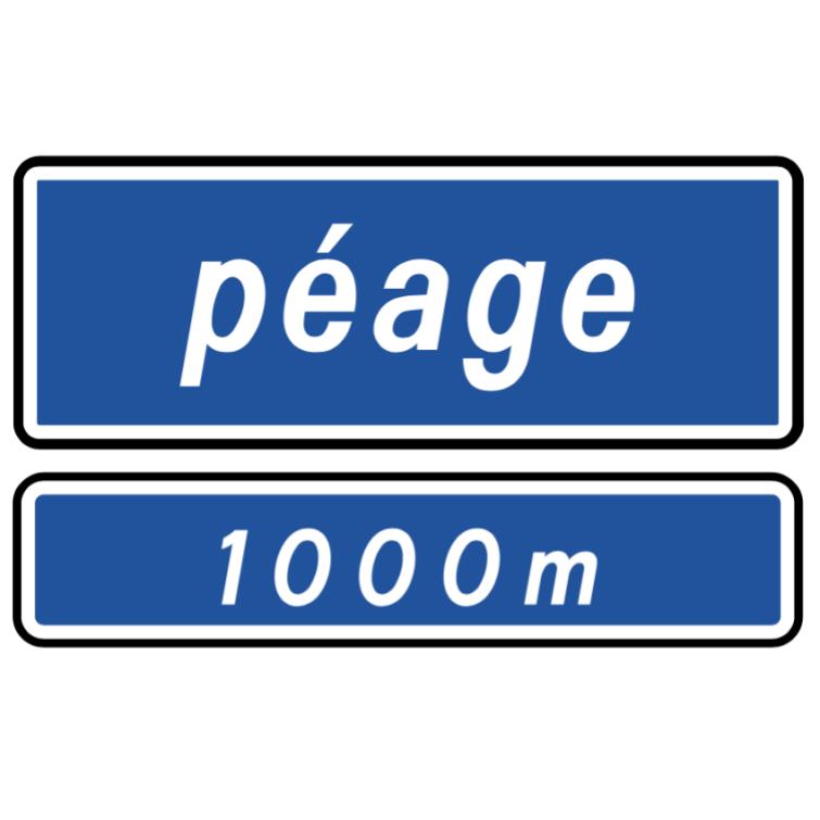 Image de produit