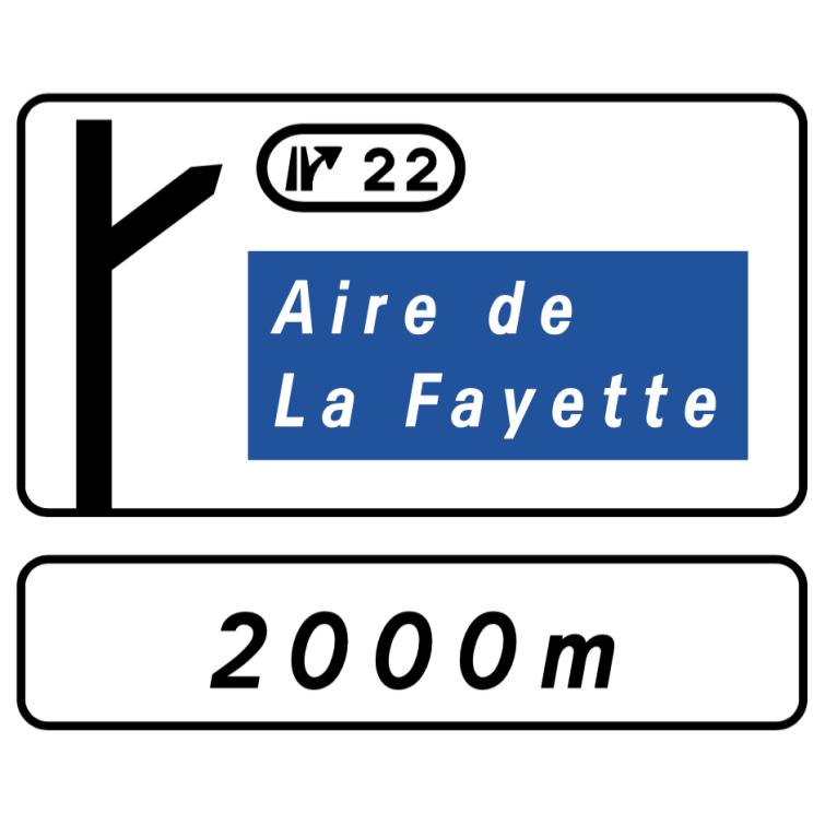 Image de produit