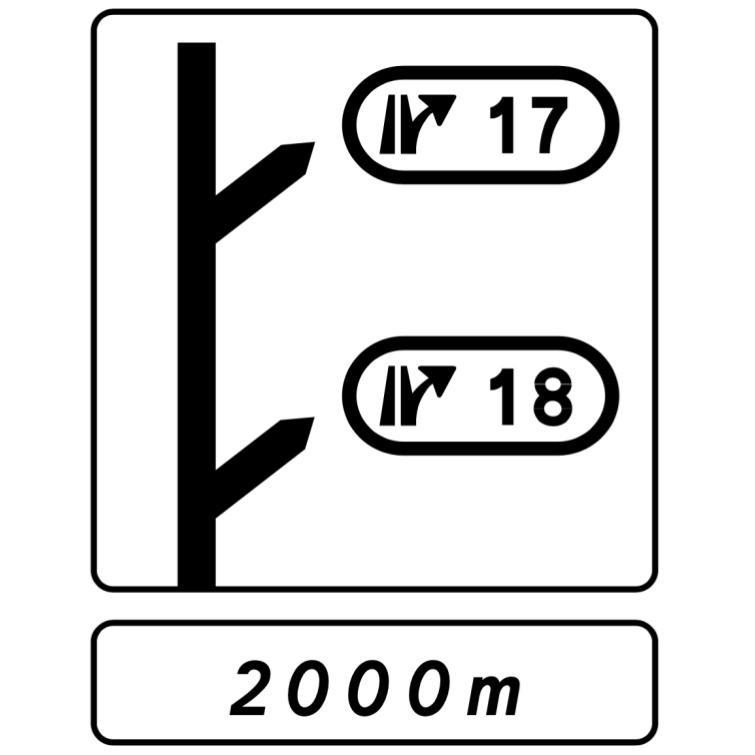 Image de produit