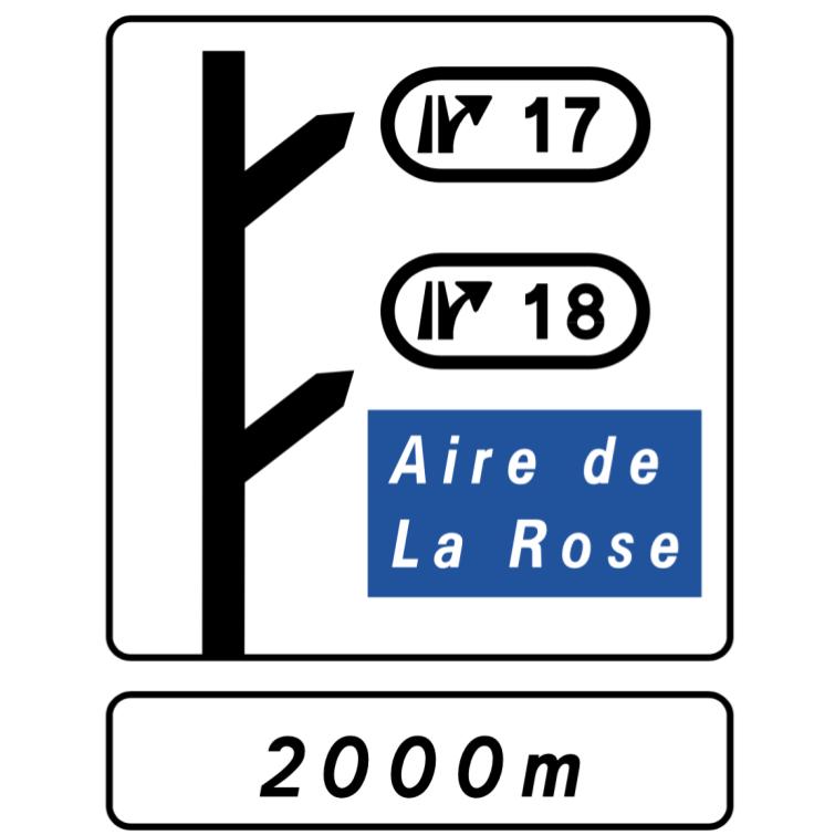 Image de produit