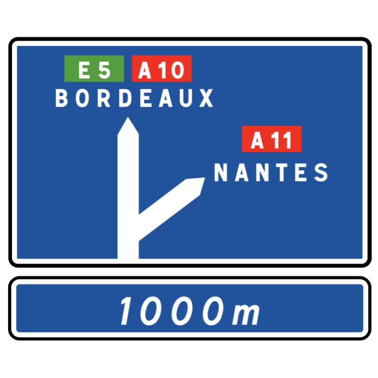 Image de produit