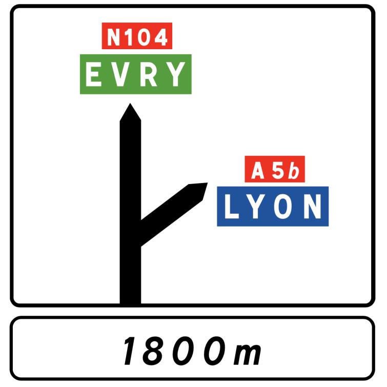 Image de produit